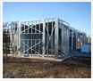 Procons - Construccion en Seco