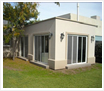 Procons - Construccion en Seco
